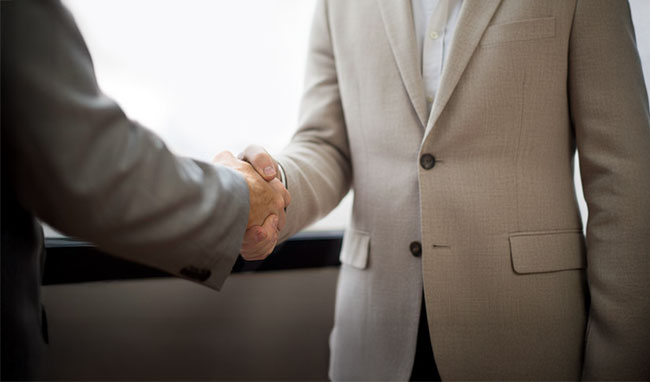 Guarantee & Warranty