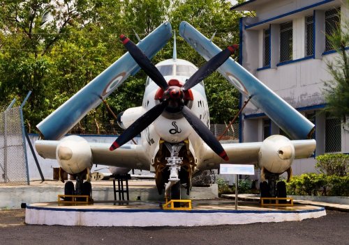 Most interesting museums to visit in Goa