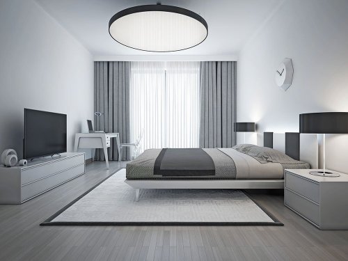 Creative DIY headboard ideas for a splendid bedroom