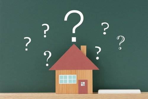 An easy guide to get familiar with Real Estate Terms