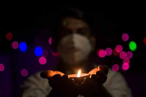 6 best ways to make your home Diwali ready during the pandemic